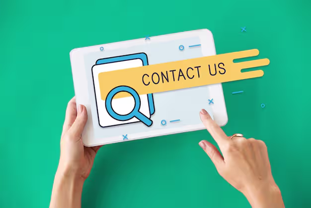 contact us| contact our digital amrketing agency| best digital marketing agency in india